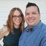 Leslie Wright - @lesliewright_novey - Instagram