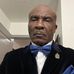 Leslie Wright - Facebook