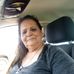 Leslie Wright - Facebook