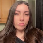 Leslie Wright - @leslie_wright_99 - Instagram