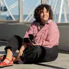 Leslie Wright - @lesliewrightphotography - TikTok