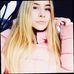 Leslie Wright - Facebook