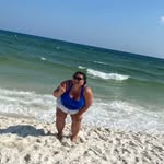 Leslie Wright - @lesliewright1400 - Instagram