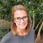 Leslie Wright | FL Realtor - @reallesliewright - Instagram