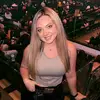 Leslie Wright - @thewrightonee - TikTok