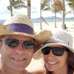 Leslie Wright Bronson - @lesliewrightbronson - Instagram