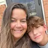 Leslie Wright - @adamnehsgirl - TikTok