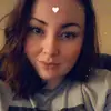 leslie wright - @lesliewright44 - TikTok