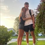 Leslie Wright Swinsinski - @lesliewrightswin - Instagram