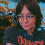 leslie wright thielen ☾ - @lazloaf - Instagram