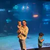 lesliewright0703 - @lesliewright0703 - TikTok