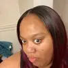 lesliewright - @lesliewright74 - TikTok