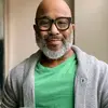 wright Leslie - @lesliewright6 - TikTok