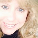 Leslie Ann Yost - @leslie.yost1965 - Instagram
