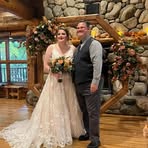 Leslie Meads Yost - Facebook