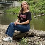 Leslie Yost - Facebook