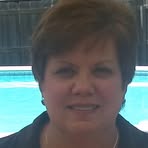 Leslie Yost - Facebook