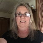 Leslie Yost Cassell - @leslieyostcassell - Instagram