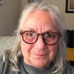 Leslie yost loper - @leslieyostloper - Instagram