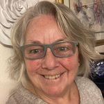 Leslie Yost Loper - @leslieyost_loper - Instagram