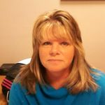 Leslie Yost Painter - @yostpainter - Instagram