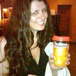 Leslie YostWaits - @leslieyostwaits - Instagram