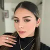 𝙻 ౨ৎ - @leslie.getzabel - TikTok