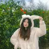 Đan Nam Nhật - @lesliezabel - TikTok