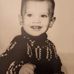 Les Seipel - Facebook