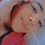 Leslie Jetzabel Arreola Sayago - @lesliejetzabelarreola - Instagram