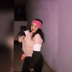 Leslie Jetzabel Arreola Sayago - @lesliejetzabelarreolasayago - Instagram