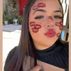 Leslie Jetzabel Arreola Sayago - @leslie.jetzabel.a - TikTok