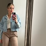 Leslie Jezabel Gr - @lesliejezabel - Instagram