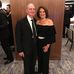 Leslie Zabel - Facebook