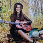 Leslie Zabel - @leslieuzabellp3255 - Instagram