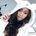 Leslie Zabena - Facebook