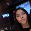 leslie.getzabel0131 - @leslie.getzabel01 - TikTok