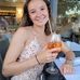 Lucile Zobel - Facebook