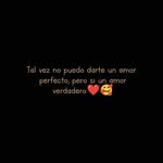 🌸 Ängïë — Cämärgö 🌸 - @lesly_camargo_1234 - Instagram