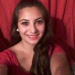 leslie Camargo - @leslie_camargo - Instagram