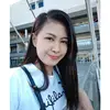Leslie Camargo - @leslie_camargo - TikTok