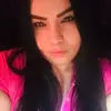Leslie Camargo - @user74322581 - TikTok