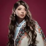 Leslie Camargo - @lesliecamargo.7545 - Instagram