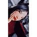 Lesly Camargo - Facebook