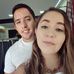 Lesly Camargo - Facebook