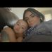 Lesly Camargo - Facebook