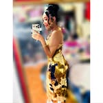 Lesly Camargo - @lesly_camargo25 - Instagram