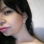 Lesly Camargo - @lesly5283 - Instagram