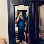 Lesly Camargo - @leslycamargo24 - Instagram