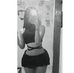 Lesly Camargo - Facebook